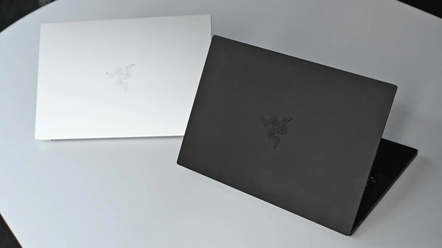 190906_razer5