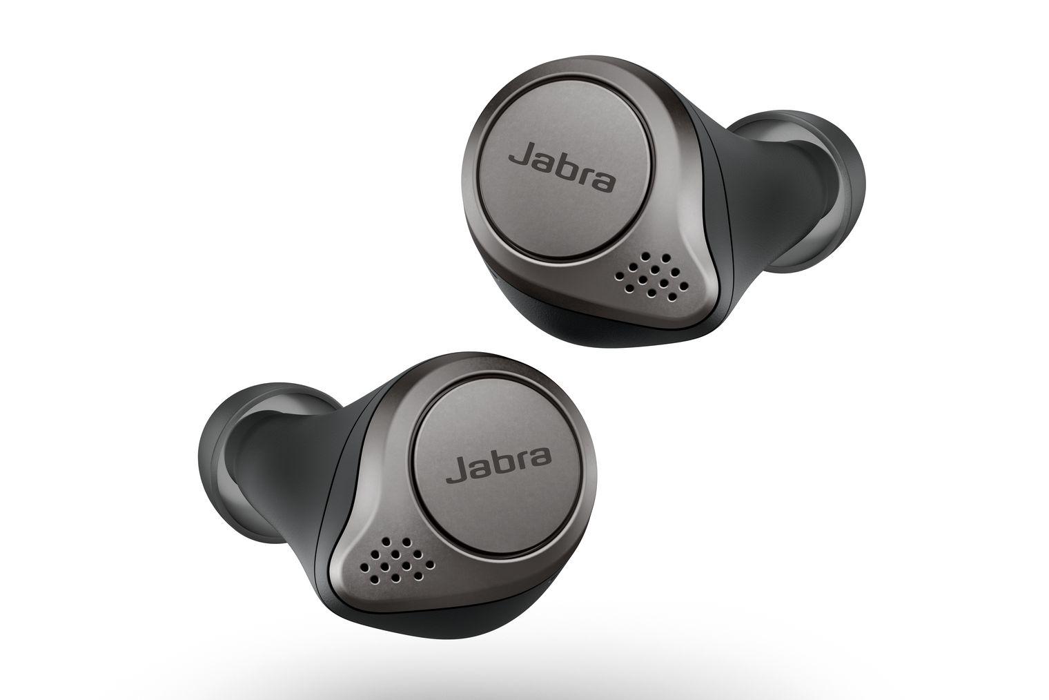 jabra elite 75t verge