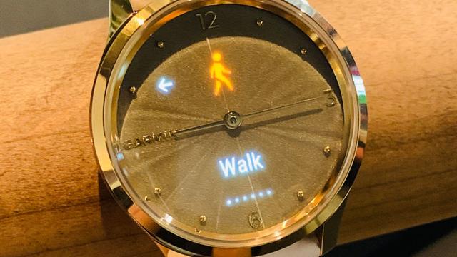 190906garmin3
