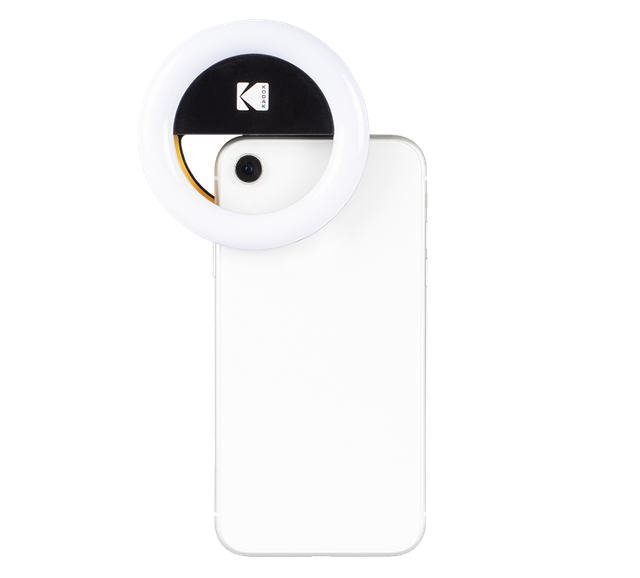 190906kodak-03