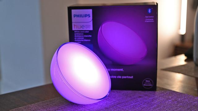 190906philips3