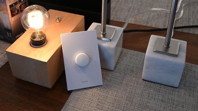 190906philips4