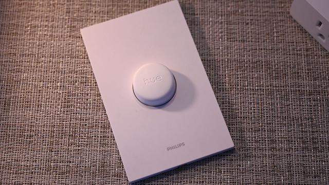 190906philips5