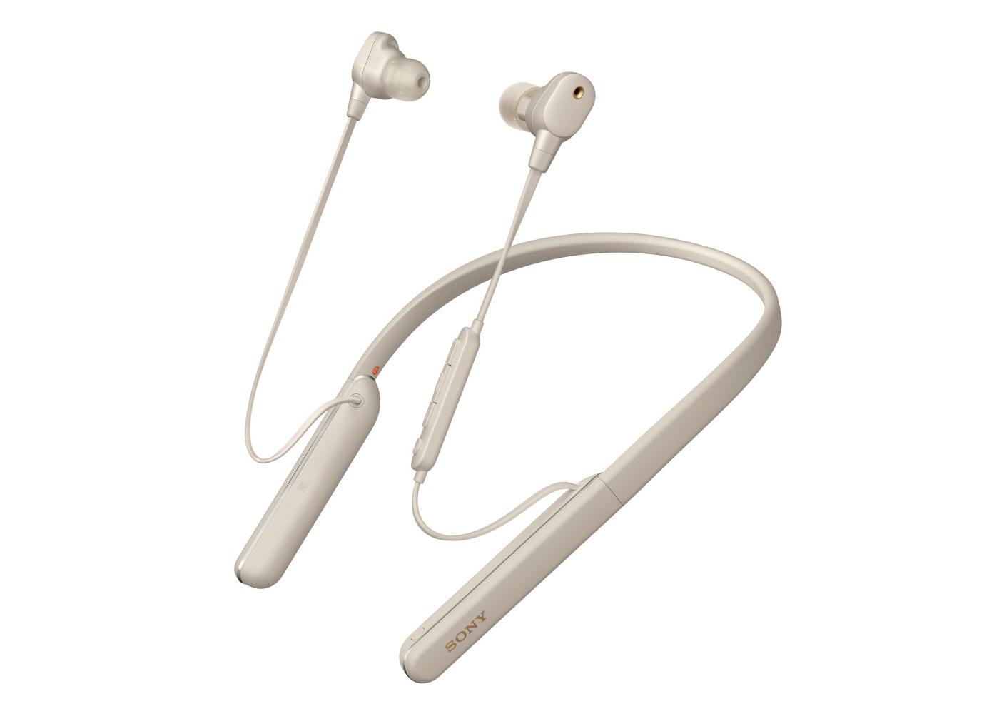 190906wi1000xm2_01.jpg?w=1280&