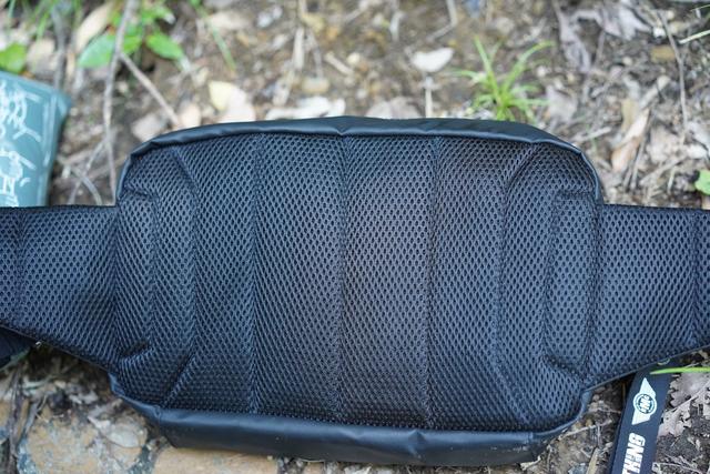 20190906-3dbodybag04
