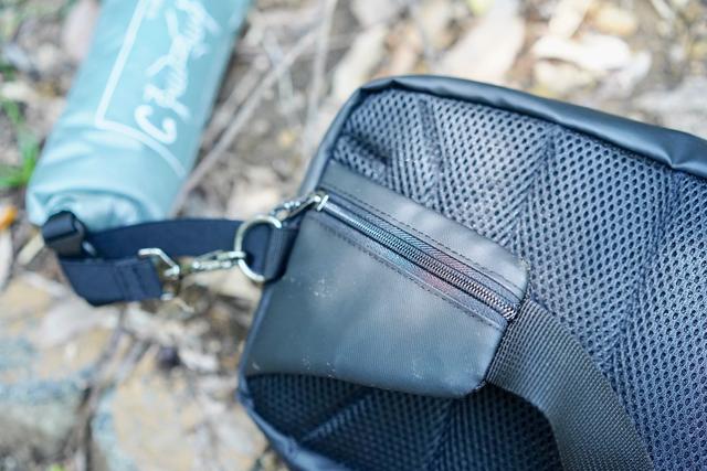 20190906-3dbodybag05