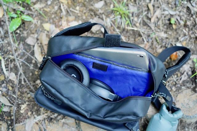 20190906-3dbodybag06