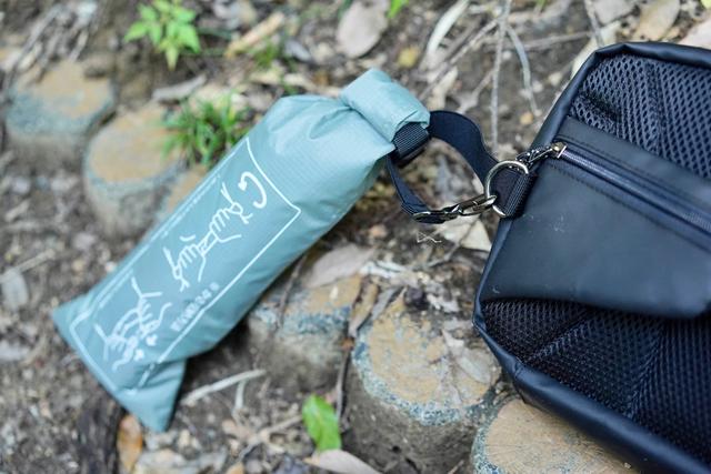 20190906-3dbodybag10