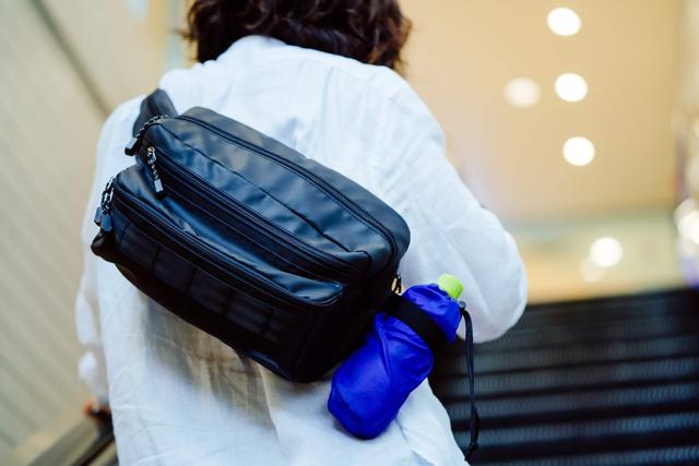 20190906-3dbodybag11