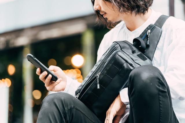 20190906-3dbodybag12