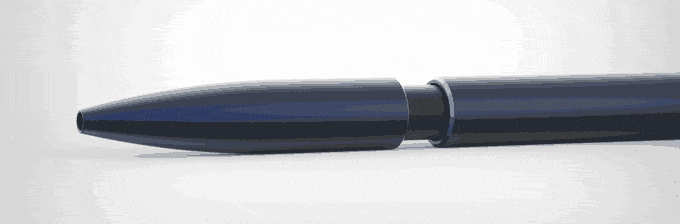 20190906-Stilform04
