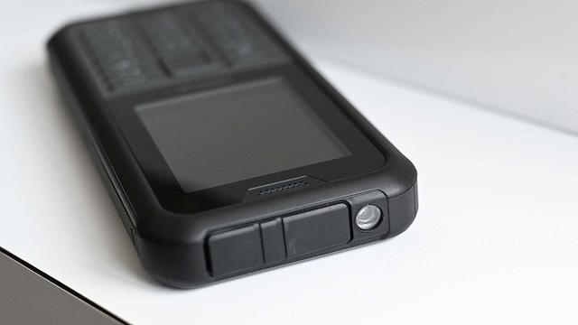 190909nokia12