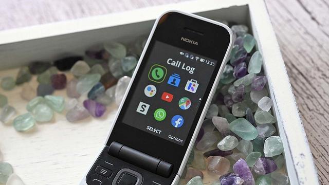190909nokia8