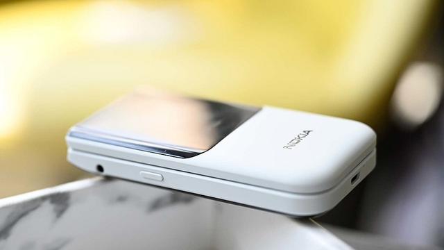 190909nokia9