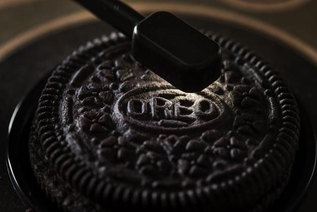 20190909gizmodo_oreo_IMG_9235