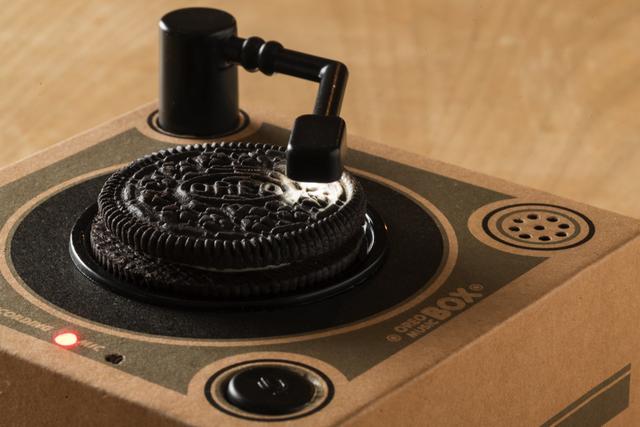 20190909gizmodo_oreo_IMG_9248