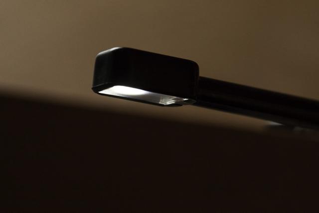 20190909gizmodo_oreo_IMG_9274
