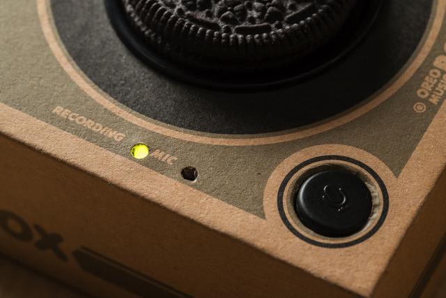 20190909gizmodo_oreo_IMG_9308