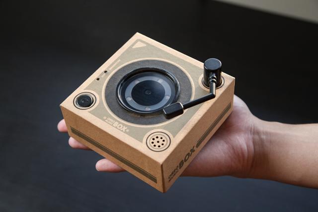 20190909gizmodo_oreo_IMG_9398