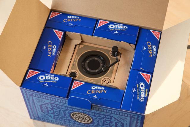 20190909gizmodo_oreo_IMG_9404