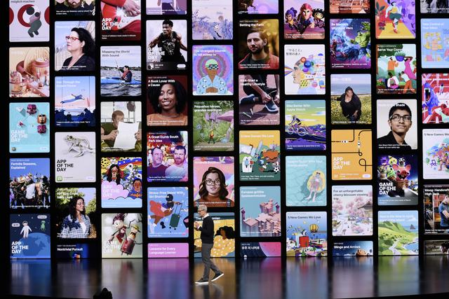 190910_what_i_really_expect_apple_special_event_1