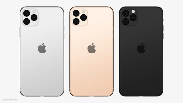 190910_what_i_really_expect_apple_special_event_2