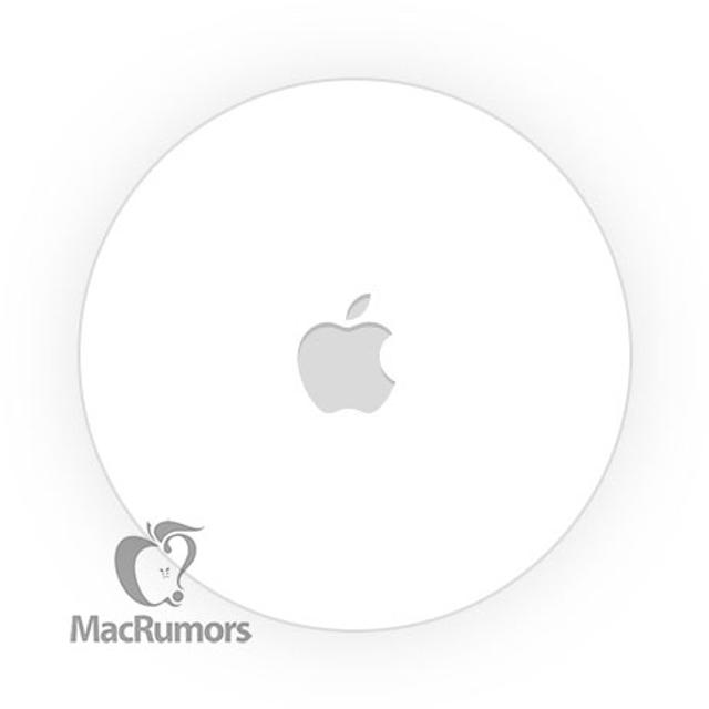 190910_what_i_really_expect_apple_special_event_3