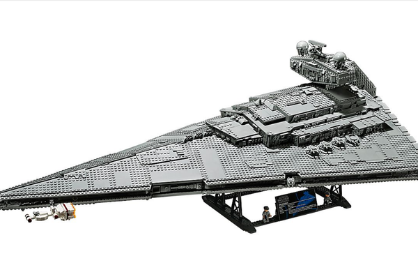 20190910gizmodo_lego_star.png?