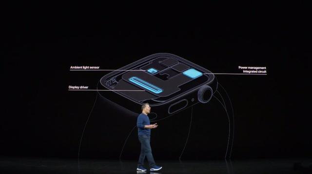 190910_applewatch53
