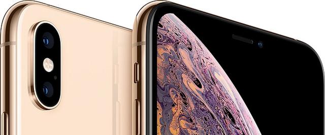 190910iPhoneXS_camera