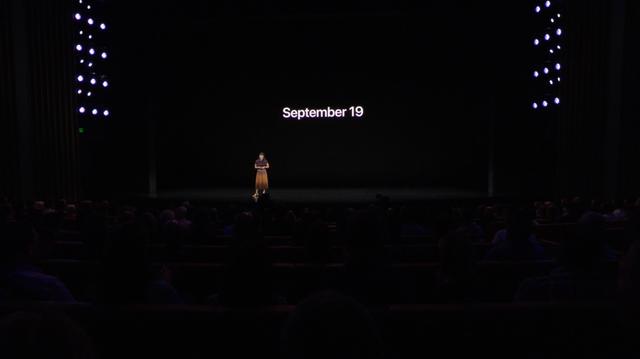 190911-0074