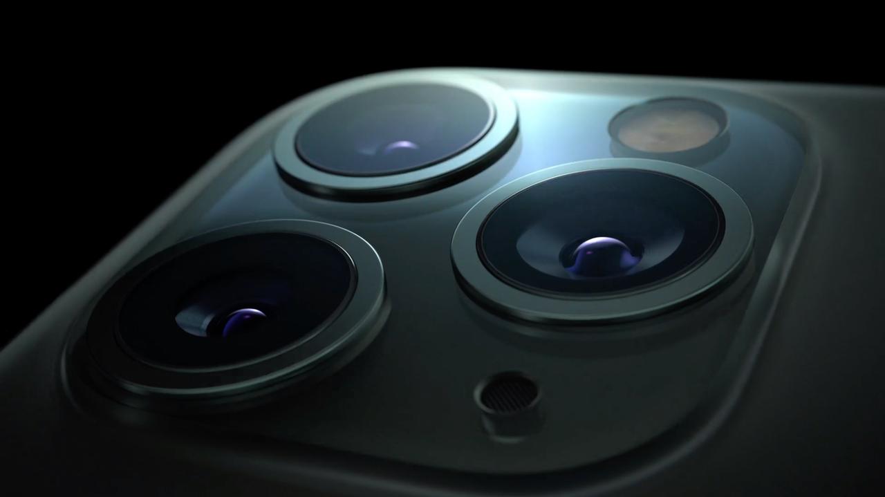 Apple発表まとめ。新iPhone・新Apple Watchもろもろのポイントとリンクはここで #AppleEvent