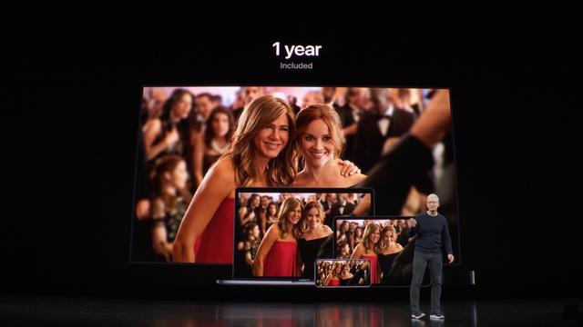 190911AppleEvent_AppleTVPlus