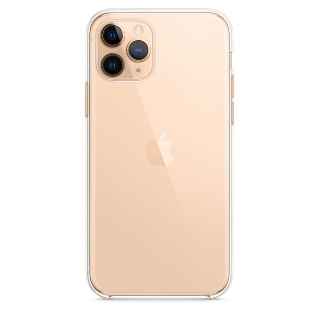 190911Appleaccessory-01