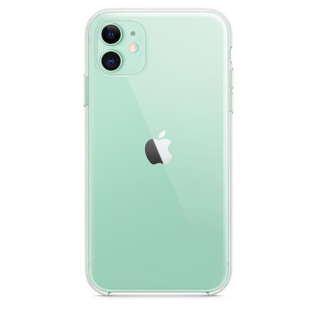 190911Appleaccessory-02