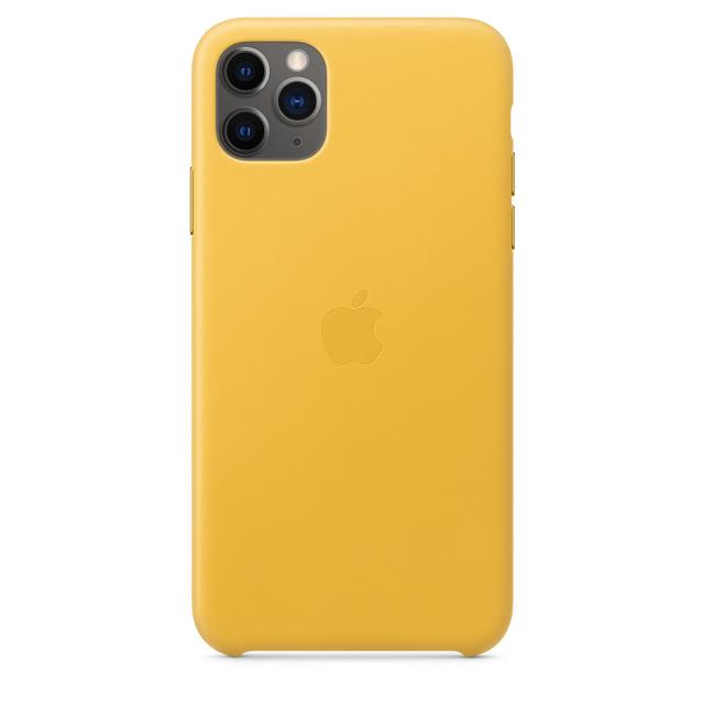 190911Appleaccessory-03