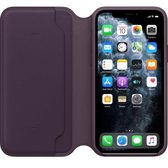 190911Appleaccessory-04