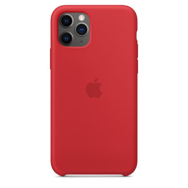 190911Appleaccessory-05