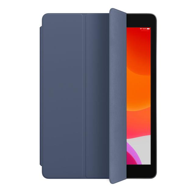190911Appleaccessory-07