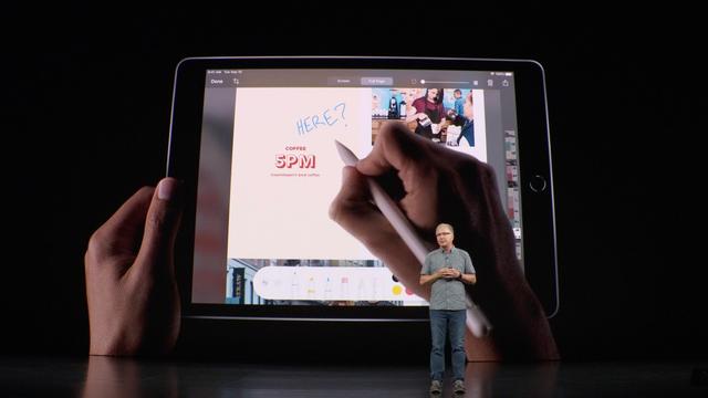 190911iPadPencil