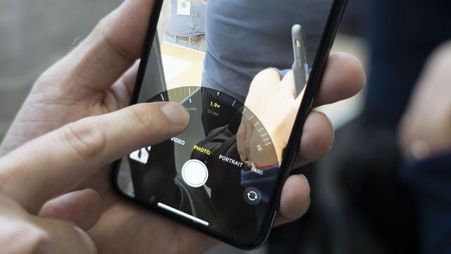 190911iphone112