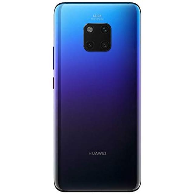 190911iphone11iwakan_06