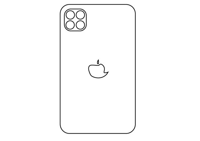 190911iphone11iwakan_07