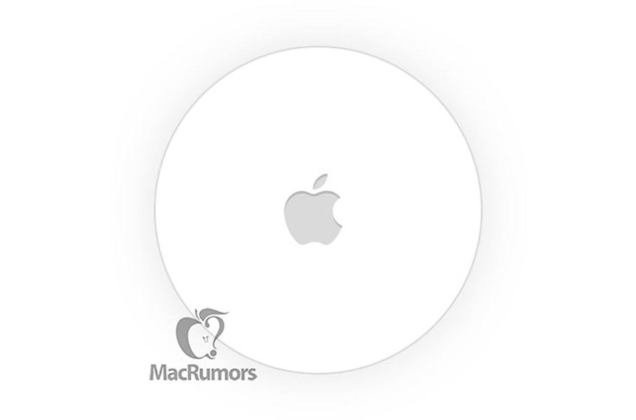 【謝罪】アップル製忘れ物防止タグ、出ませんでした！ #AppleEvent