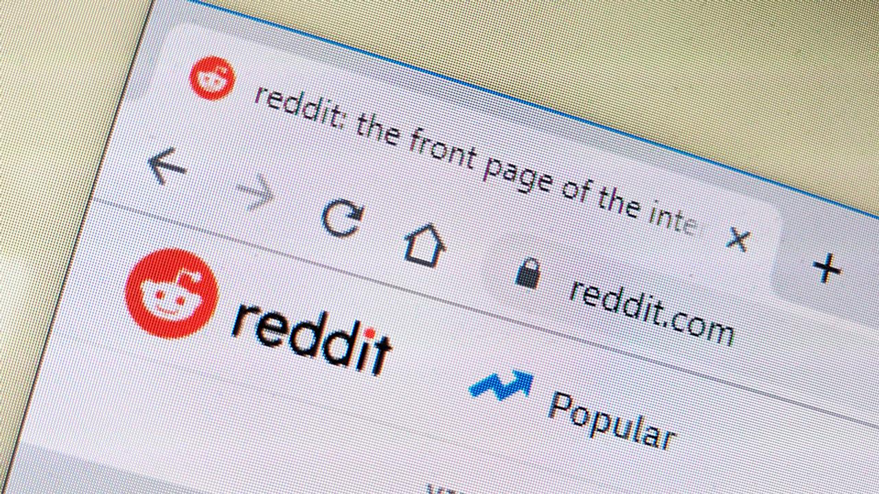 たまに聞く｢Reddit｣って何？→アメリカで大人気の投稿サイト。実用的で役に立つよ