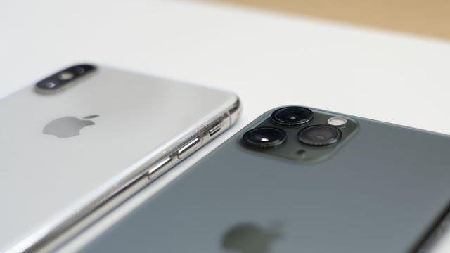190912iphone11profirstlook01