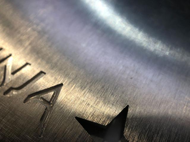 190912metalmousepad03