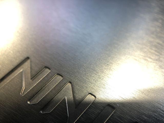 190912metalmousepad05