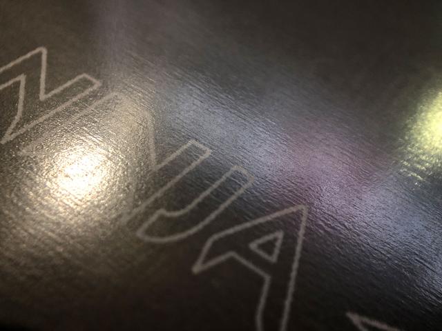 190912metalmousepad07