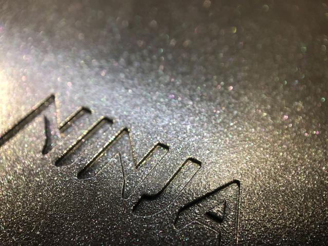 190912metalmousepad09